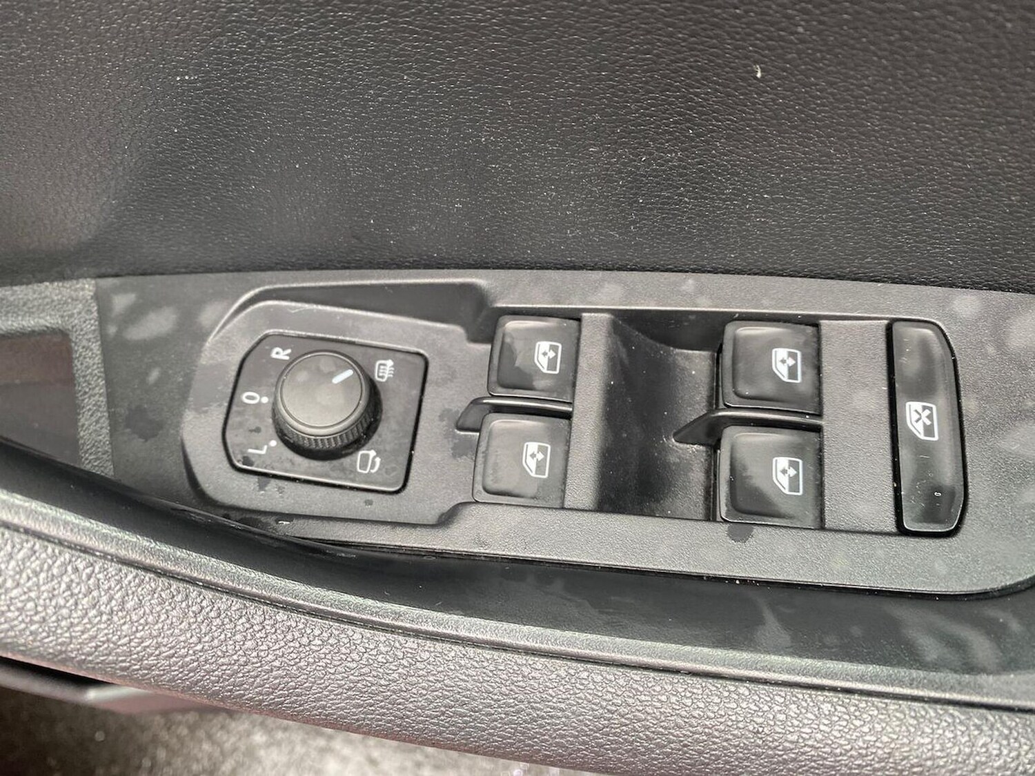 Used Skoda Karoq 2023 for sale - 76159538: Photo 23