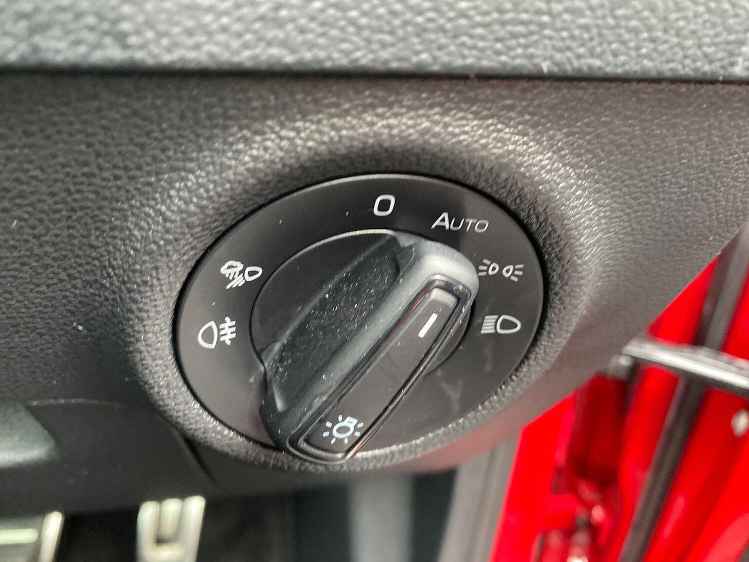 Used Skoda Karoq 2023 for sale - 76159538: Photo 24