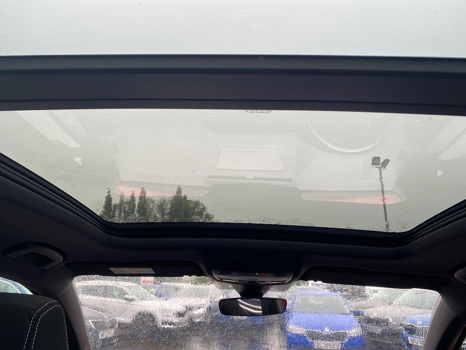 Used Skoda Karoq 2023 for sale - 76159538: Photo 34