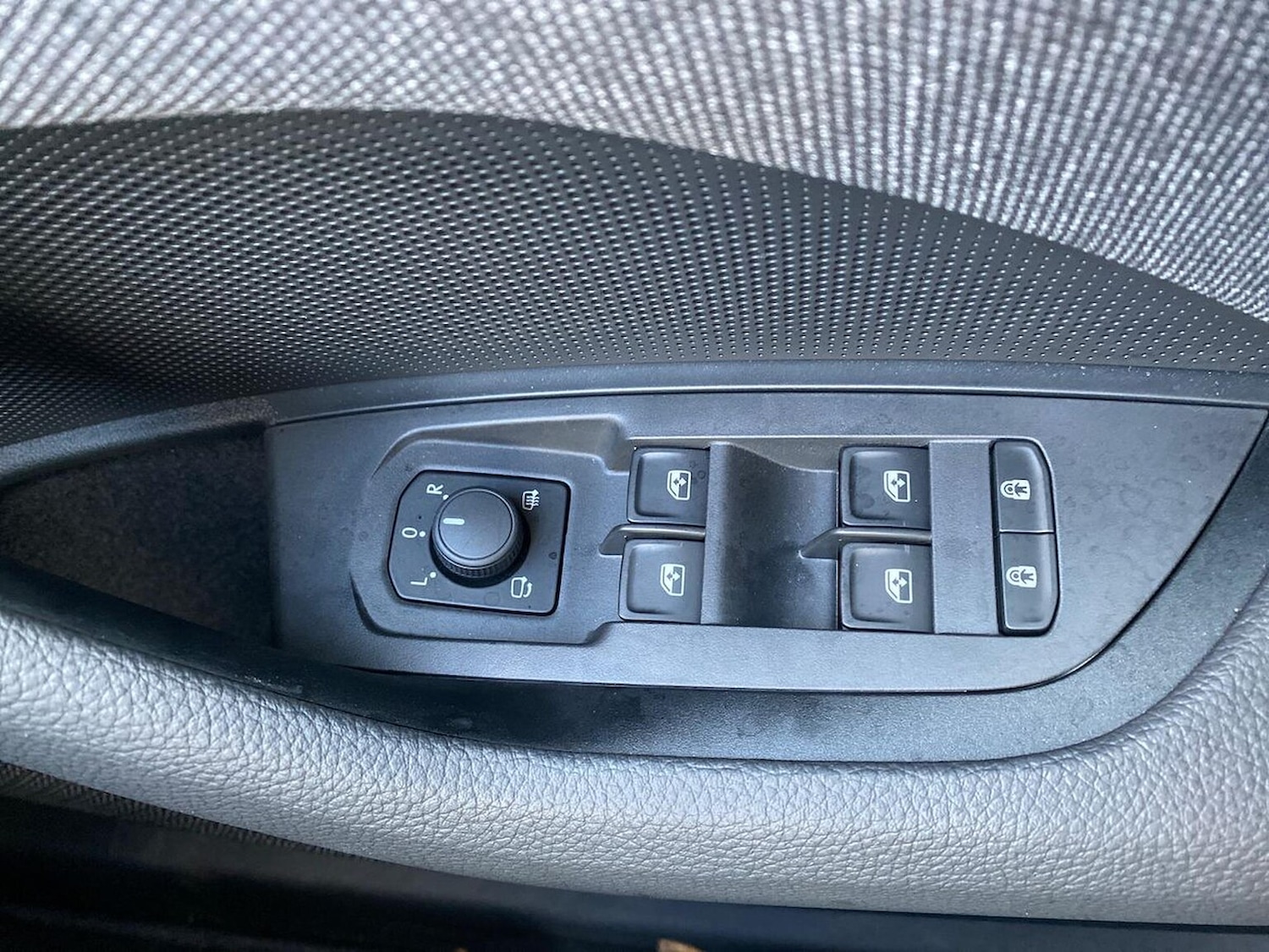 Used Skoda Kodiaq 2025 for sale - 76725914: Photo 21