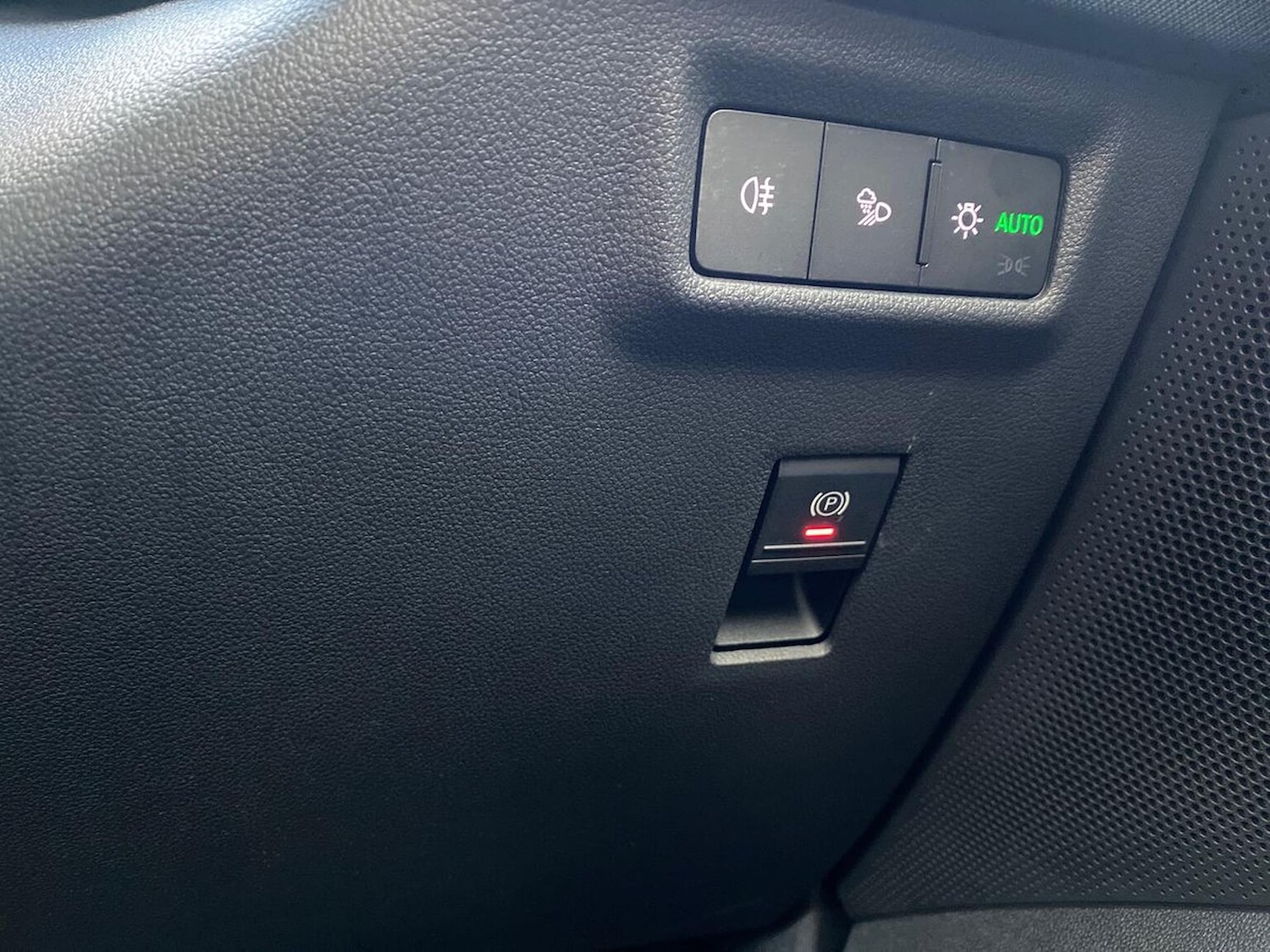 Used Skoda Kodiaq 2025 for sale - 76725914: Photo 22