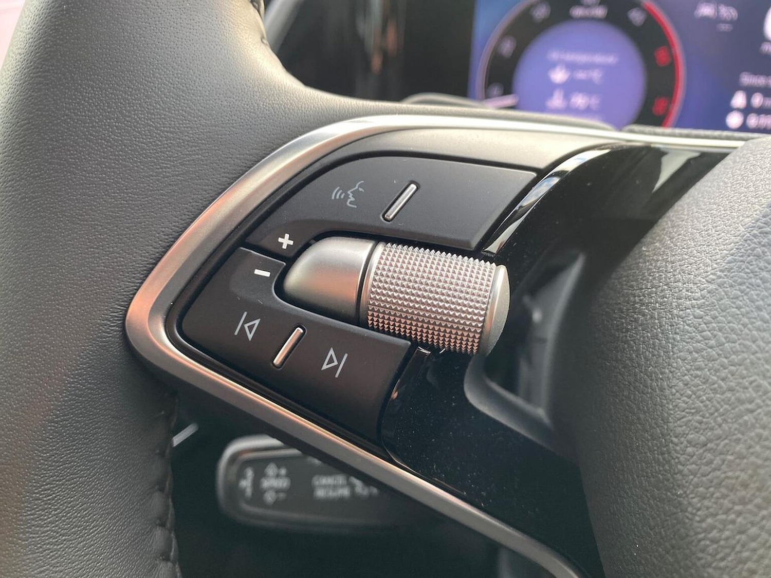 Used Skoda Kodiaq 2025 for sale - 76725914: Photo 27