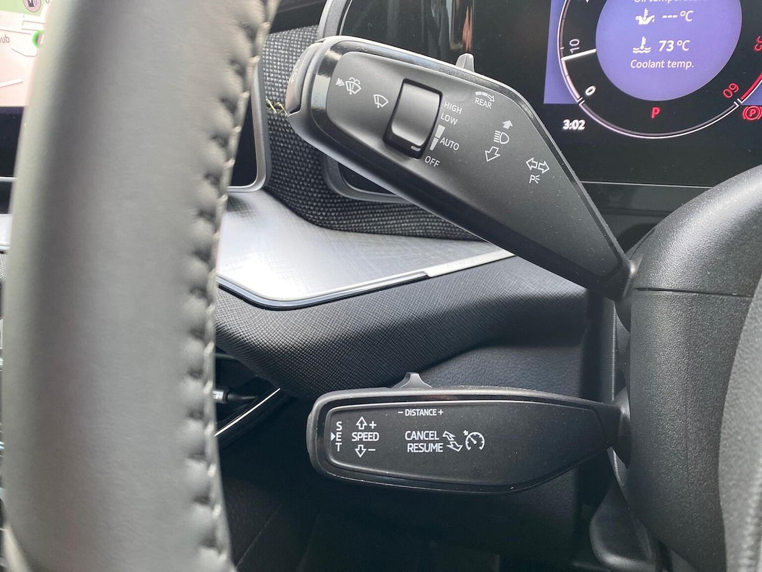 Used Skoda Kodiaq 2025 for sale - 76725914: Photo 29