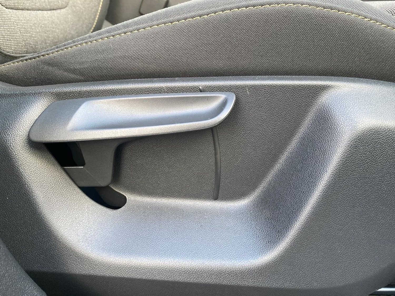 Used Skoda Kodiaq 2025 for sale - 76725914: Photo 30