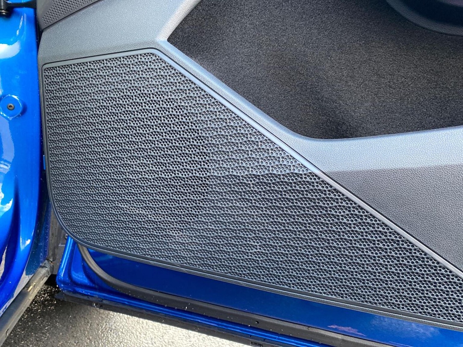 Used Skoda Kodiaq 2025 for sale - 76725914: Photo 31