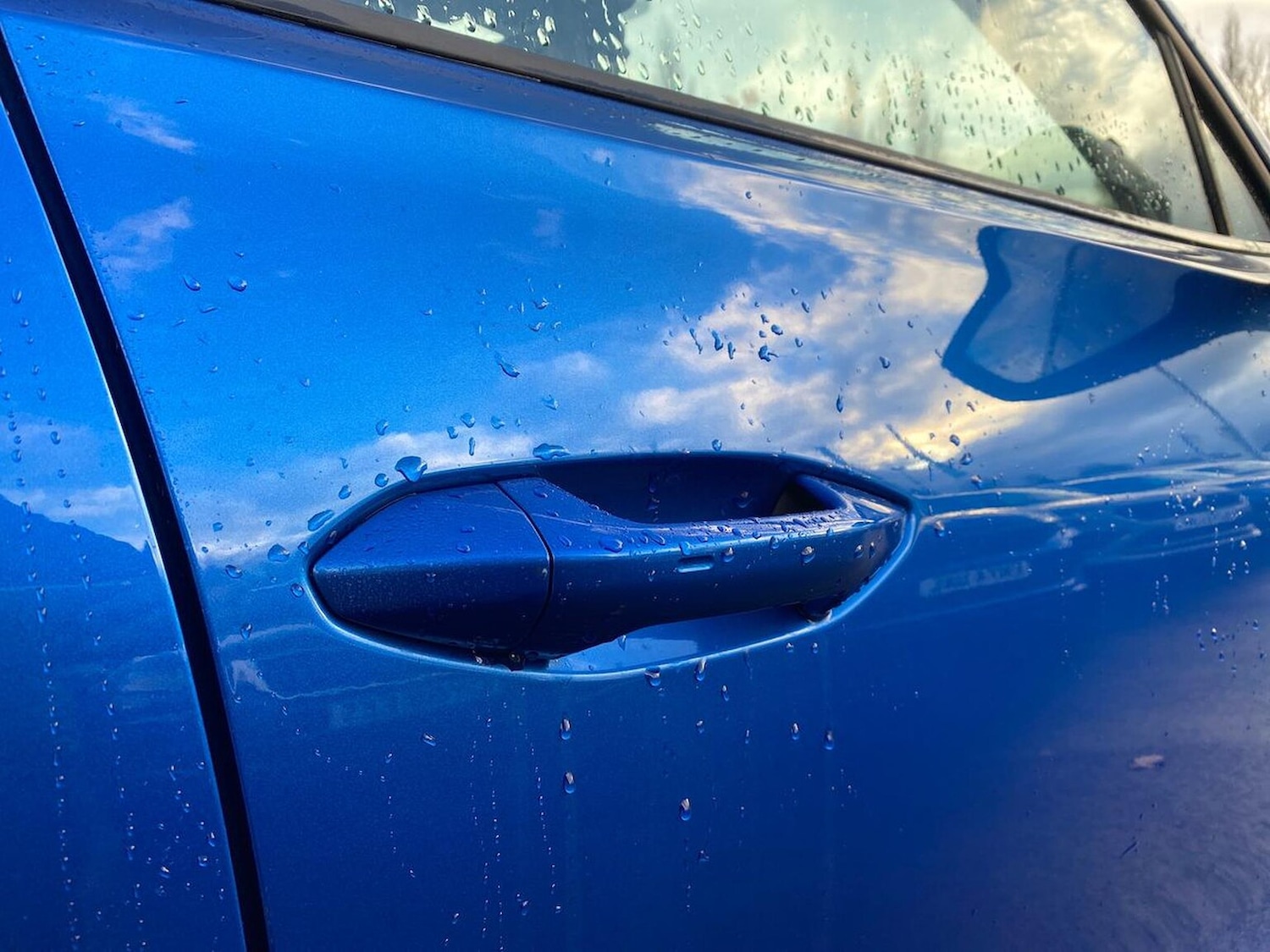 Used Skoda Kodiaq 2025 for sale - 76725914: Photo 36