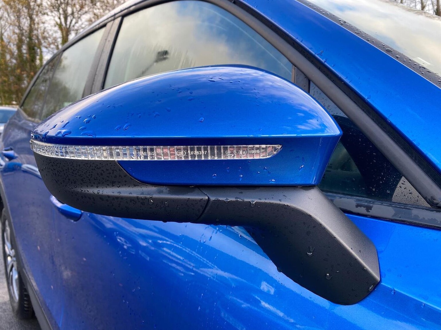 Used Skoda Kodiaq 2025 for sale - 76725914: Photo 37