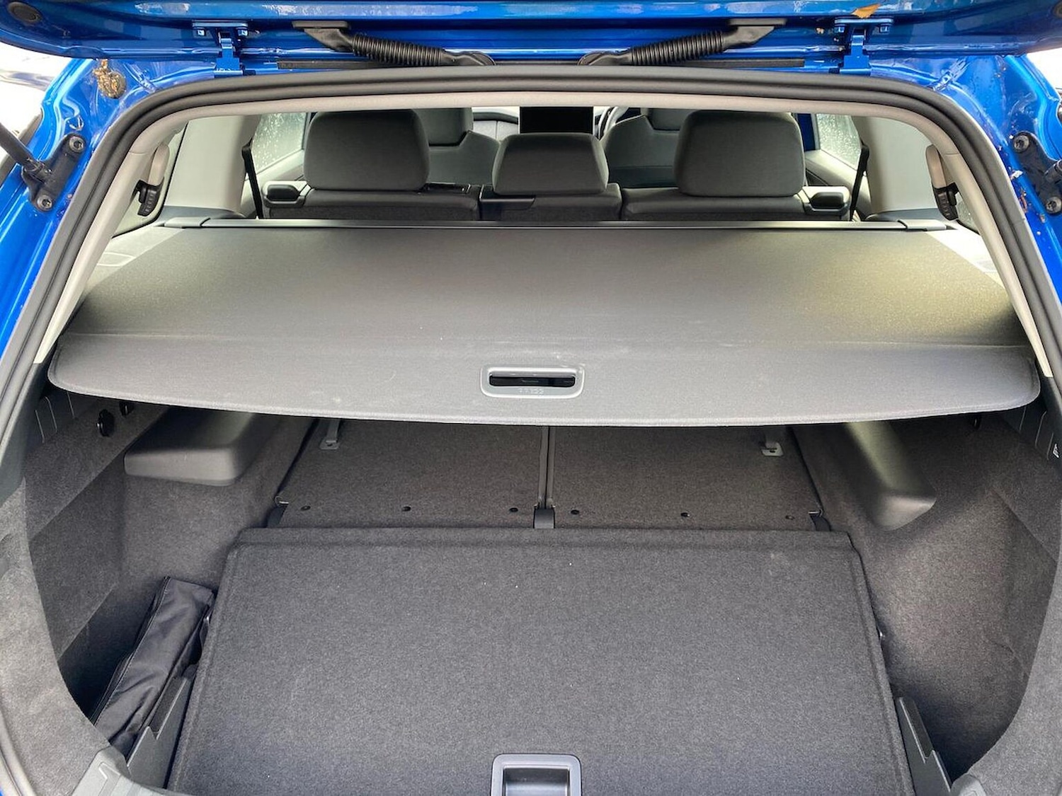 Used Skoda Kodiaq 2025 for sale - 76725914: Photo 38