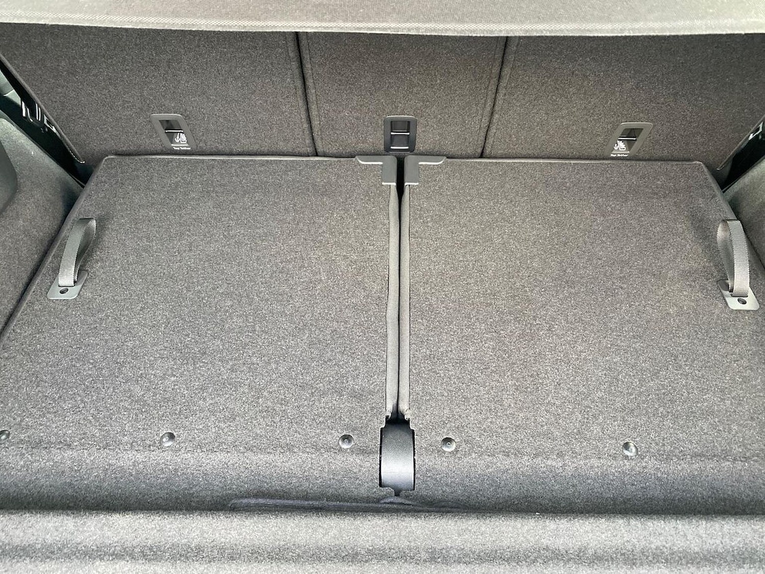 Used Skoda Kodiaq 2025 for sale - 76725914: Photo 39