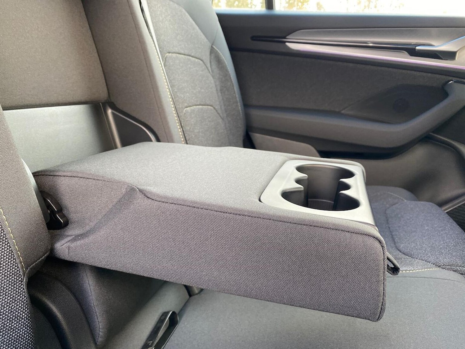 Used Skoda Kodiaq 2025 for sale - 76725914: Photo 40