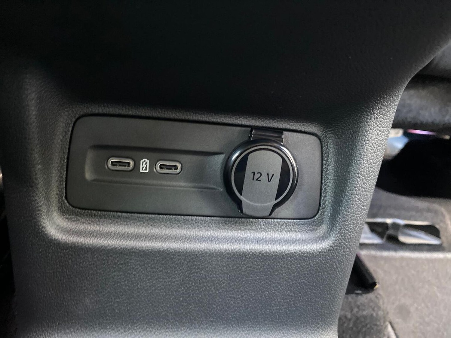 Used Skoda Kodiaq 2025 for sale - 76725914: Photo 41