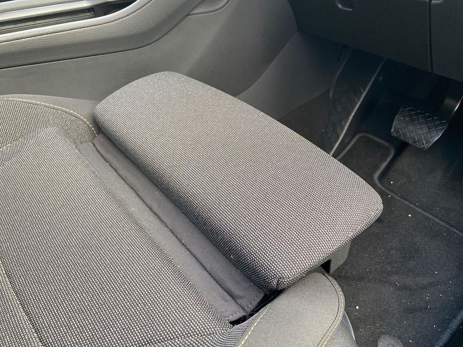 Used Skoda Kodiaq 2025 for sale - 76725914: Photo 42