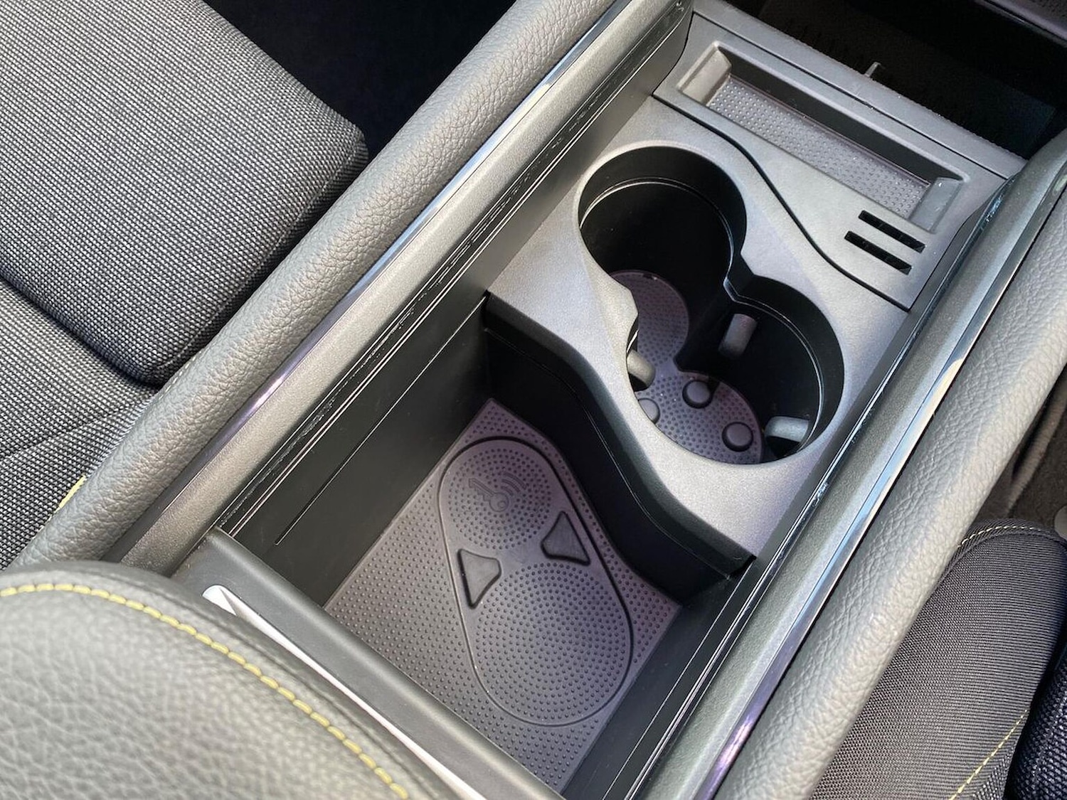 Used Skoda Kodiaq 2025 for sale - 76725914: Photo 43