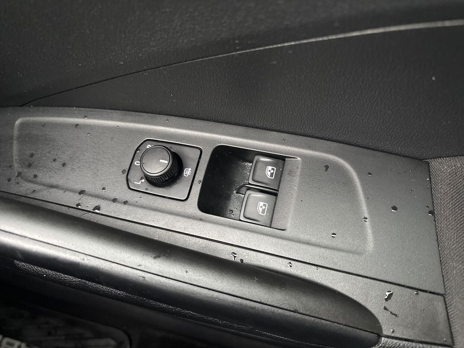 Used Skoda Fabia 2022 for sale - 76559774: Photo 21