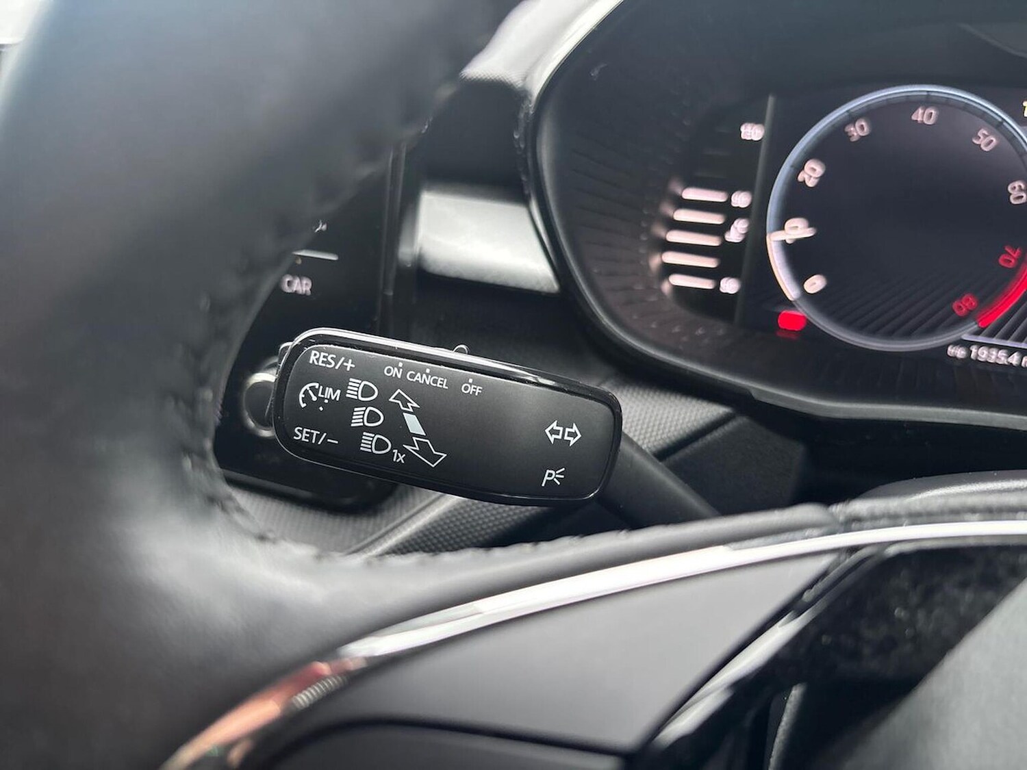 Used Skoda Fabia 2022 for sale - 76559774: Photo 28