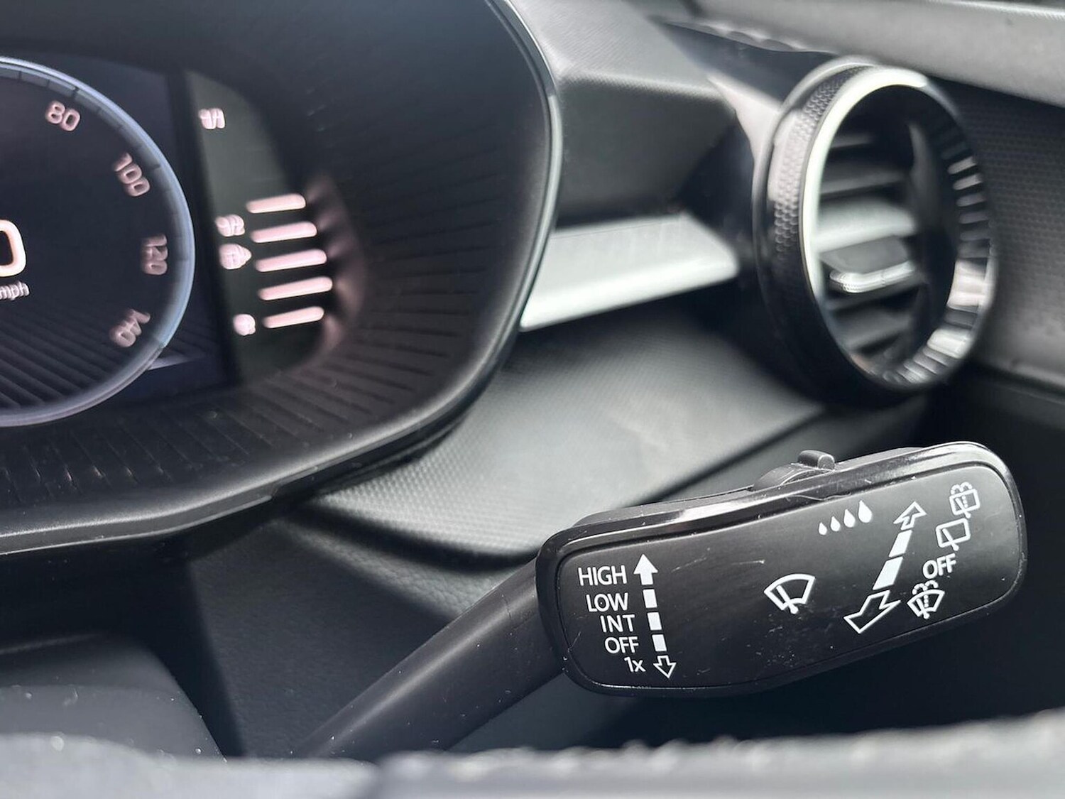 Used Skoda Fabia 2022 for sale - 76559774: Photo 29