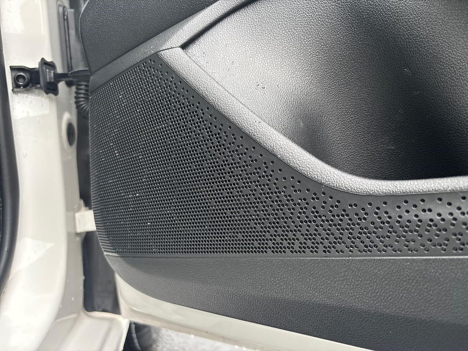 Used Skoda Fabia 2022 for sale - 76559774: Photo 31