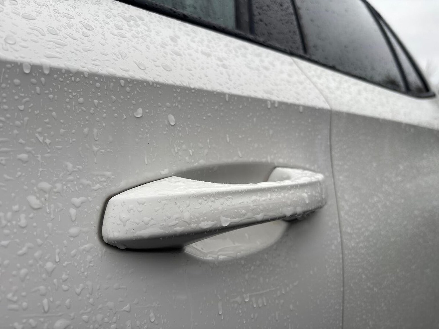 Used Skoda Fabia 2022 for sale - 76559774: Photo 36