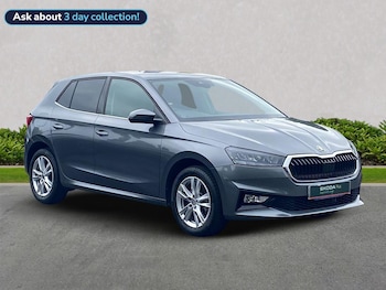 2024 - 1.0 Tsi 116 Se L Edition 5Dr Dsg
