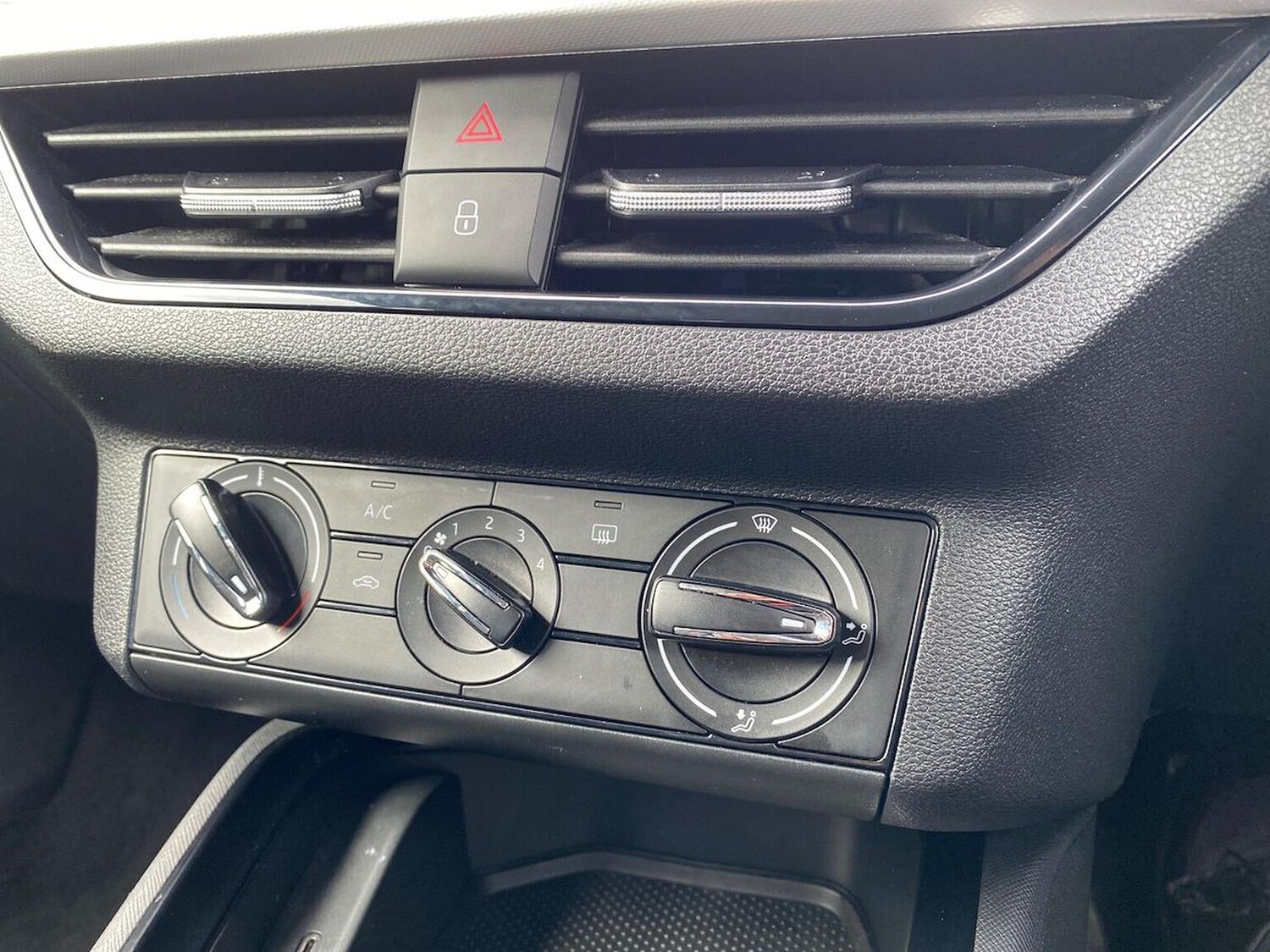 Used Skoda Scala 2019 for sale - 78193262: Photo 12