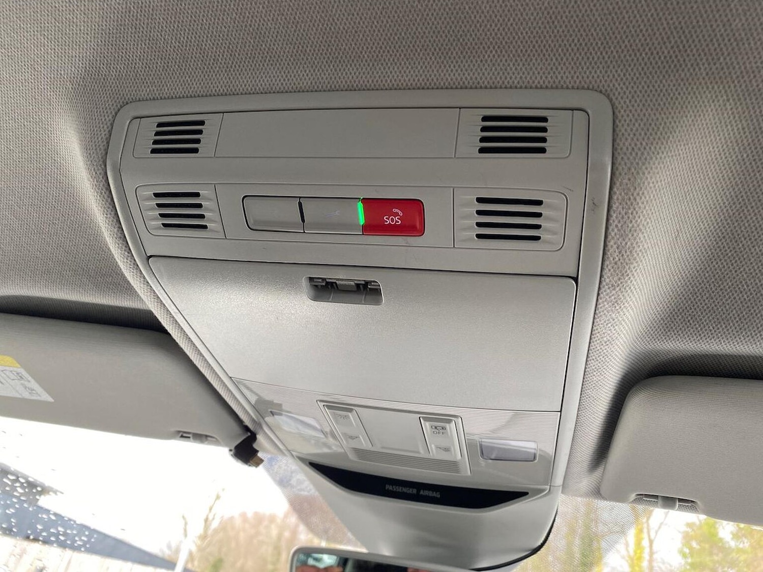 Used Skoda Scala 2019 for sale - 78193262: Photo 14