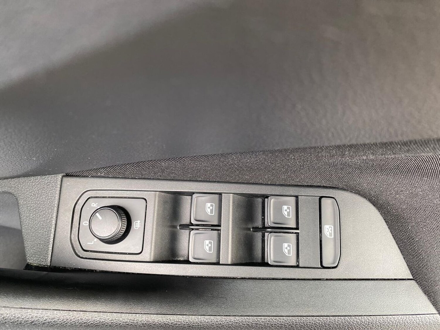 Used Skoda Scala 2019 for sale - 78193262: Photo 21