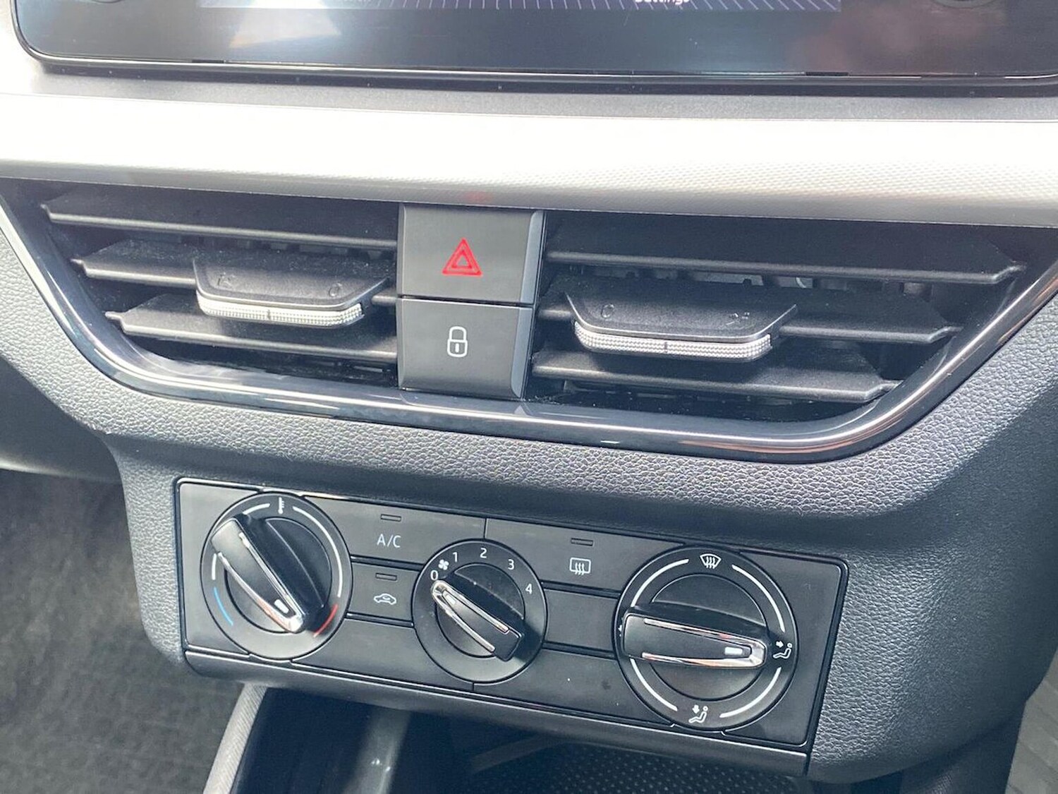 Used Skoda Scala 2019 for sale - 78193262: Photo 22