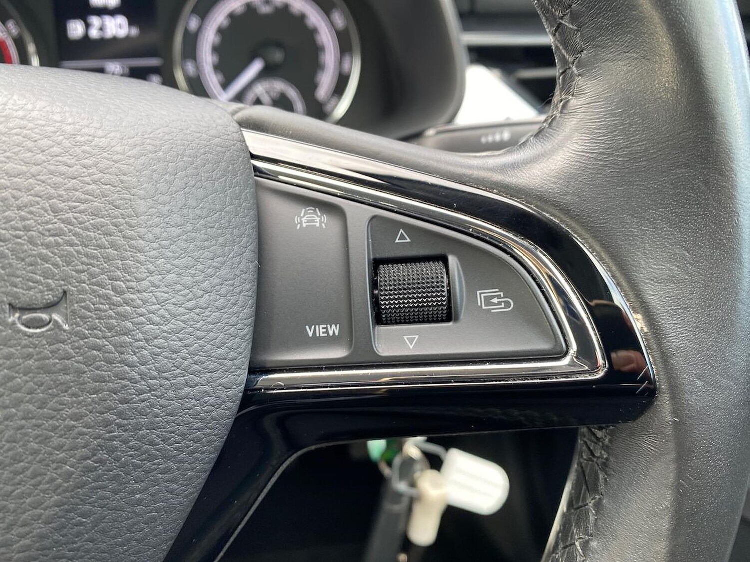 Used Skoda Scala 2019 for sale - 78193262: Photo 26