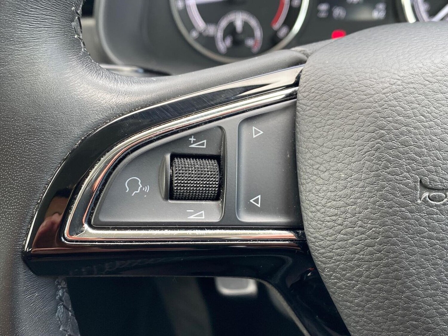 Used Skoda Scala 2019 for sale - 78193262: Photo 27