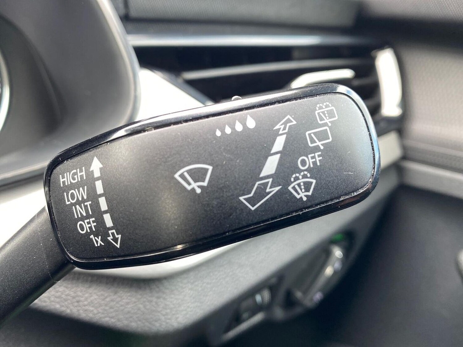 Used Skoda Scala 2019 for sale - 78193262: Photo 28