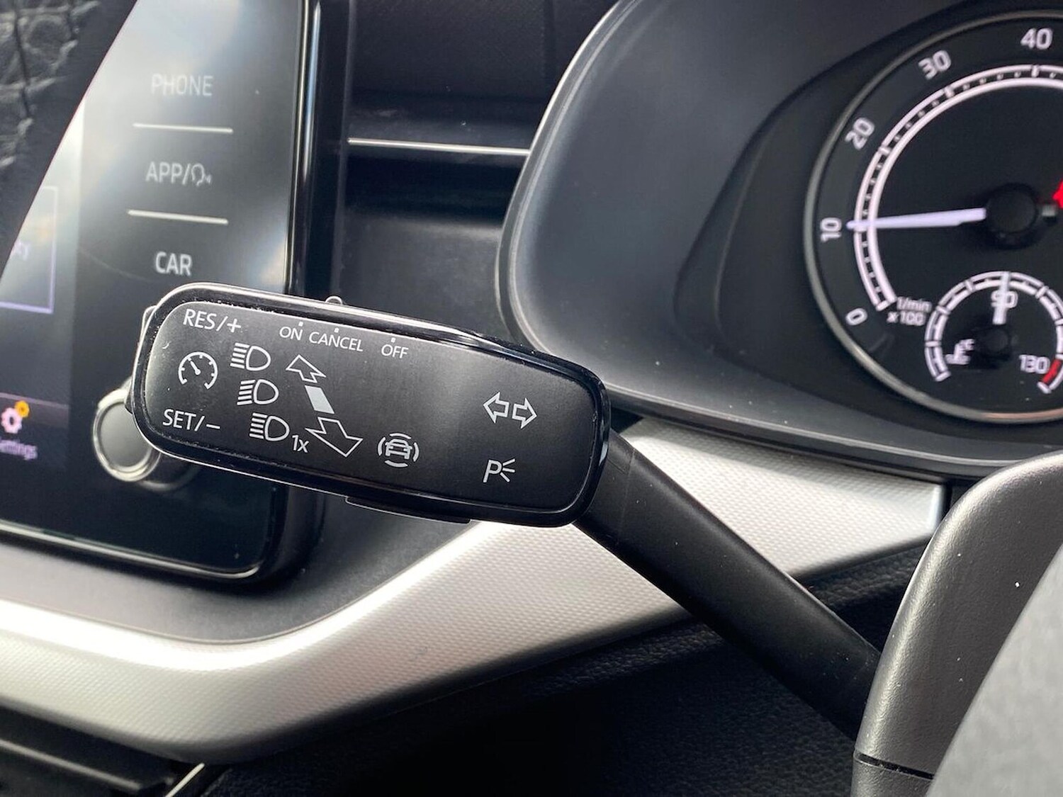 Used Skoda Scala 2019 for sale - 78193262: Photo 29