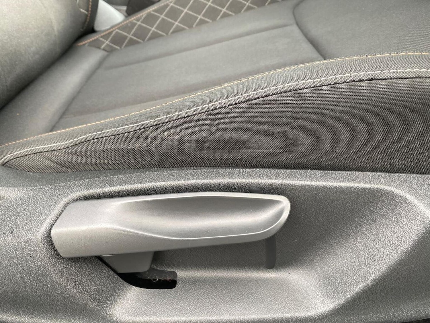 Used Skoda Scala 2019 for sale - 78193262: Photo 30