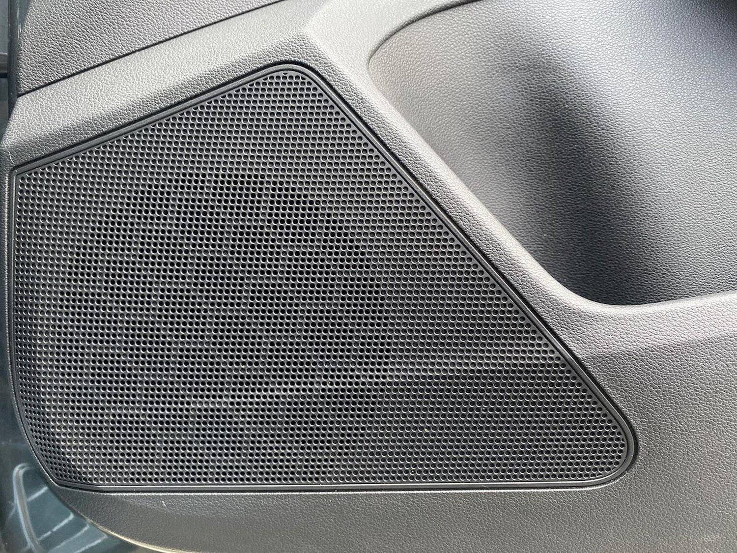 Used Skoda Scala 2019 for sale - 78193262: Photo 31