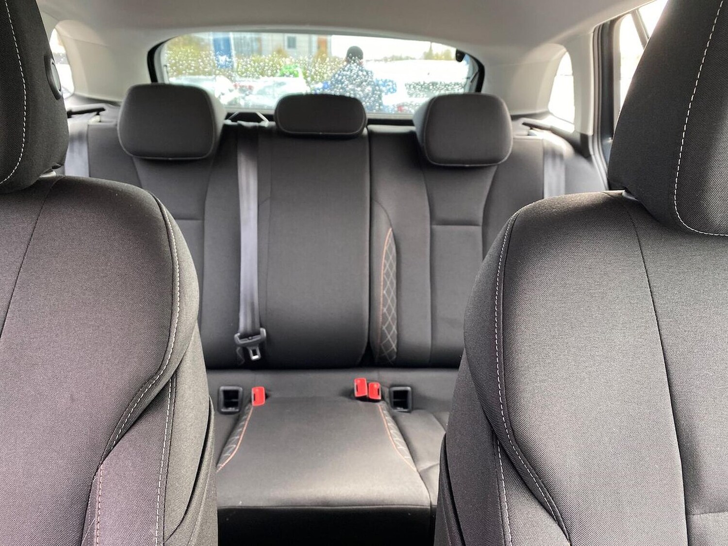 Used Skoda Scala 2019 for sale - 78193262: Photo 32