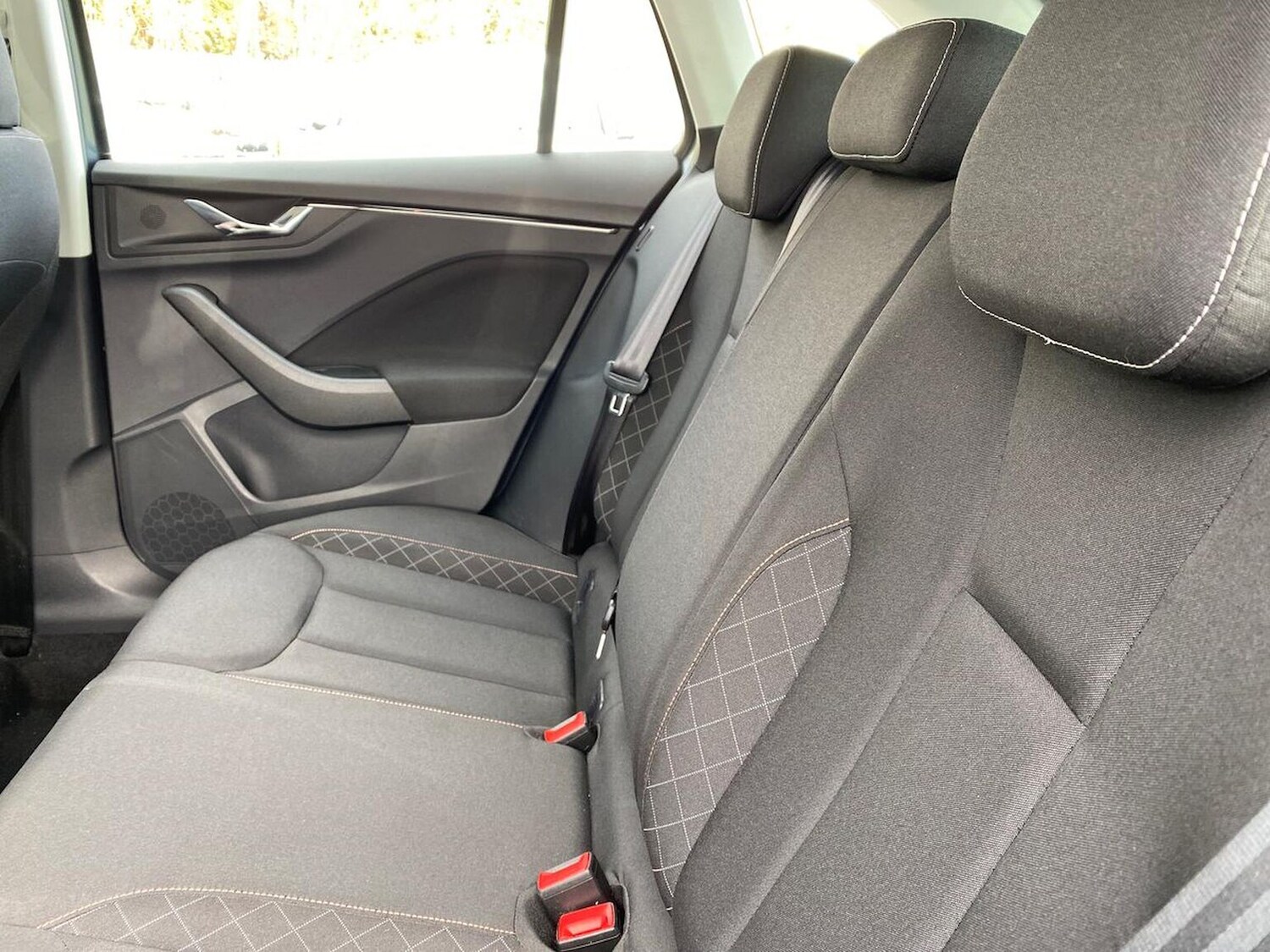 Used Skoda Scala 2019 for sale - 78193262: Photo 41