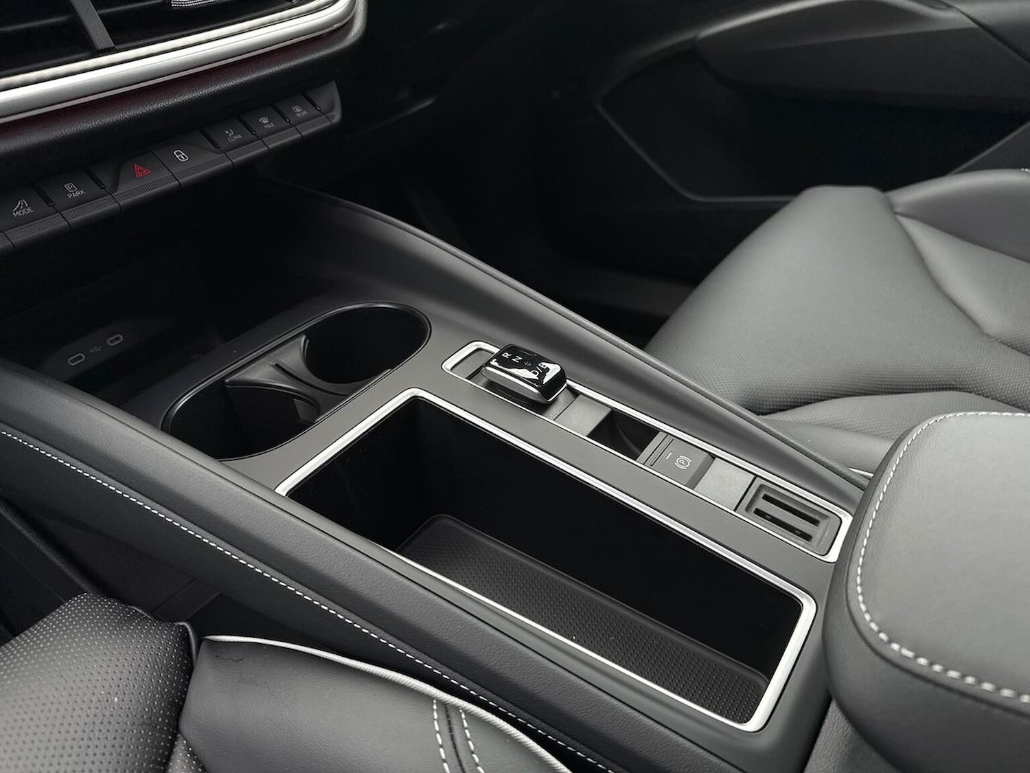 Used Skoda Enyaq 2025 for sale - 76193207: Photo 13