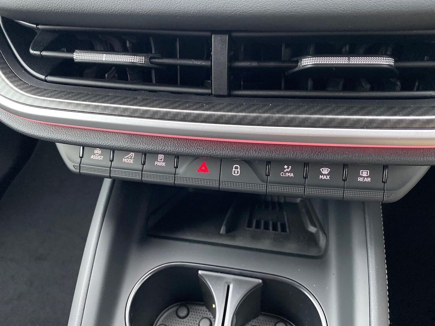 Used Skoda Enyaq 2026 for sale - 77916166: Photo 13