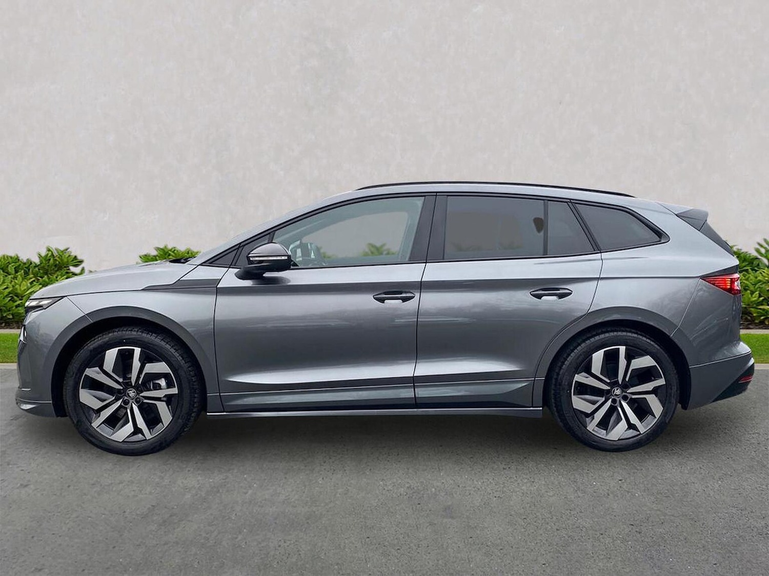 Used Skoda Enyaq 2026 for sale - 77916166: Photo 20