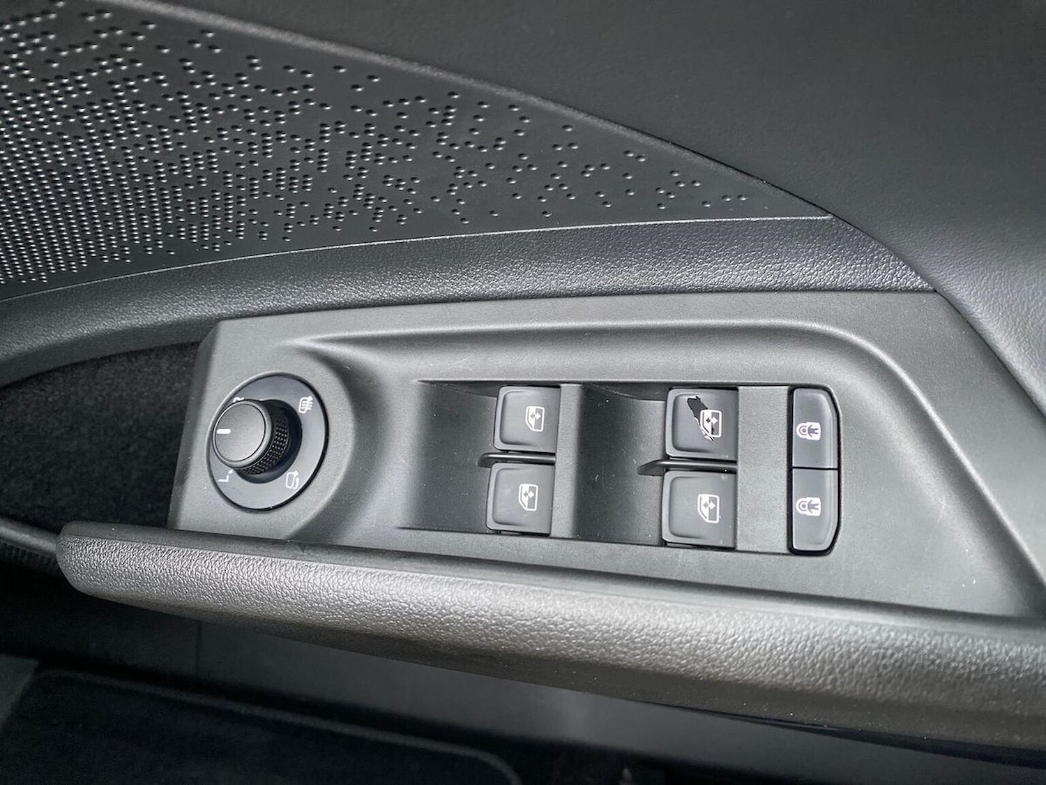 Used Skoda Enyaq 2026 for sale - 77916166: Photo 22