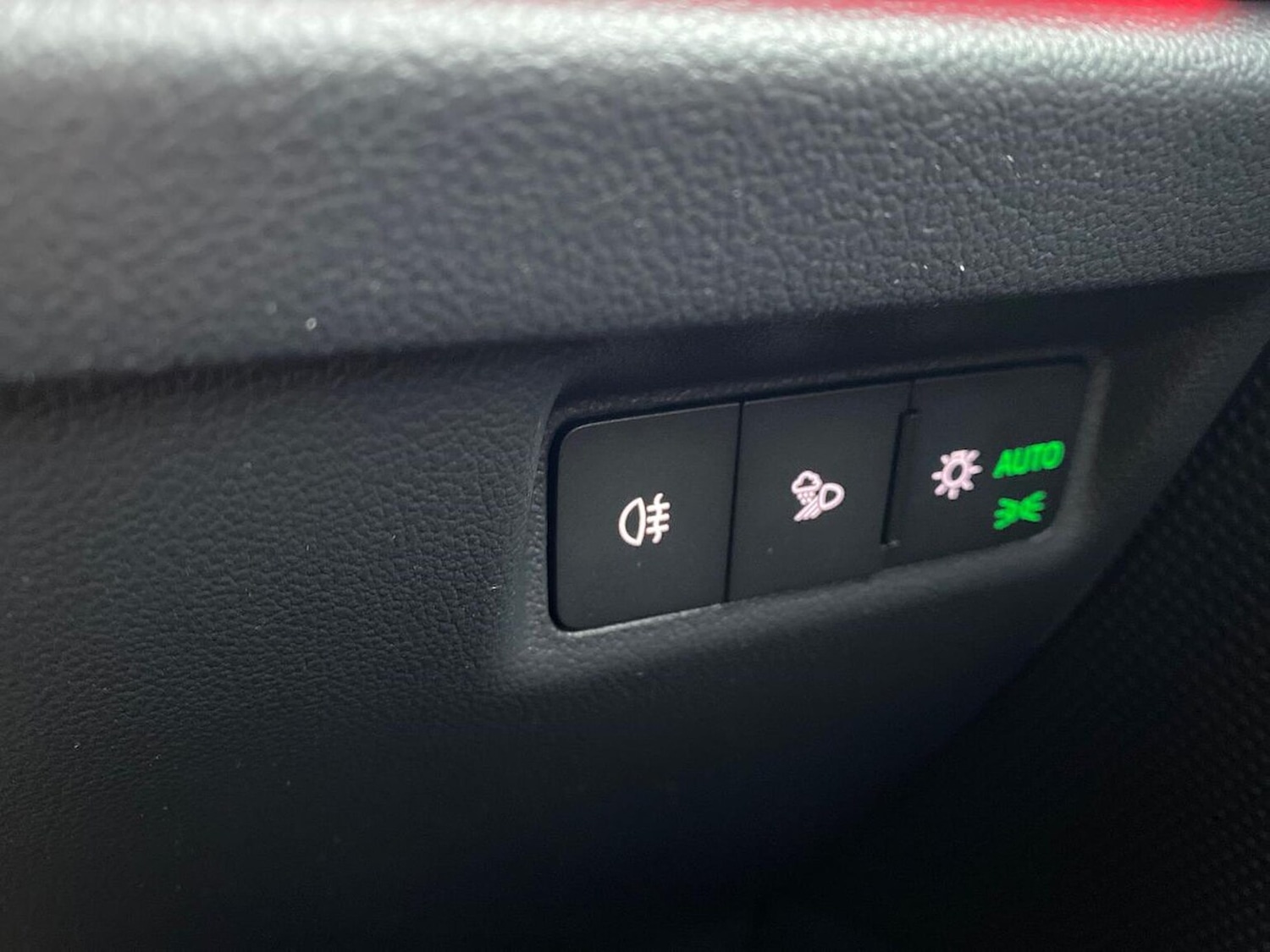 Used Skoda Enyaq 2026 for sale - 77916166: Photo 23