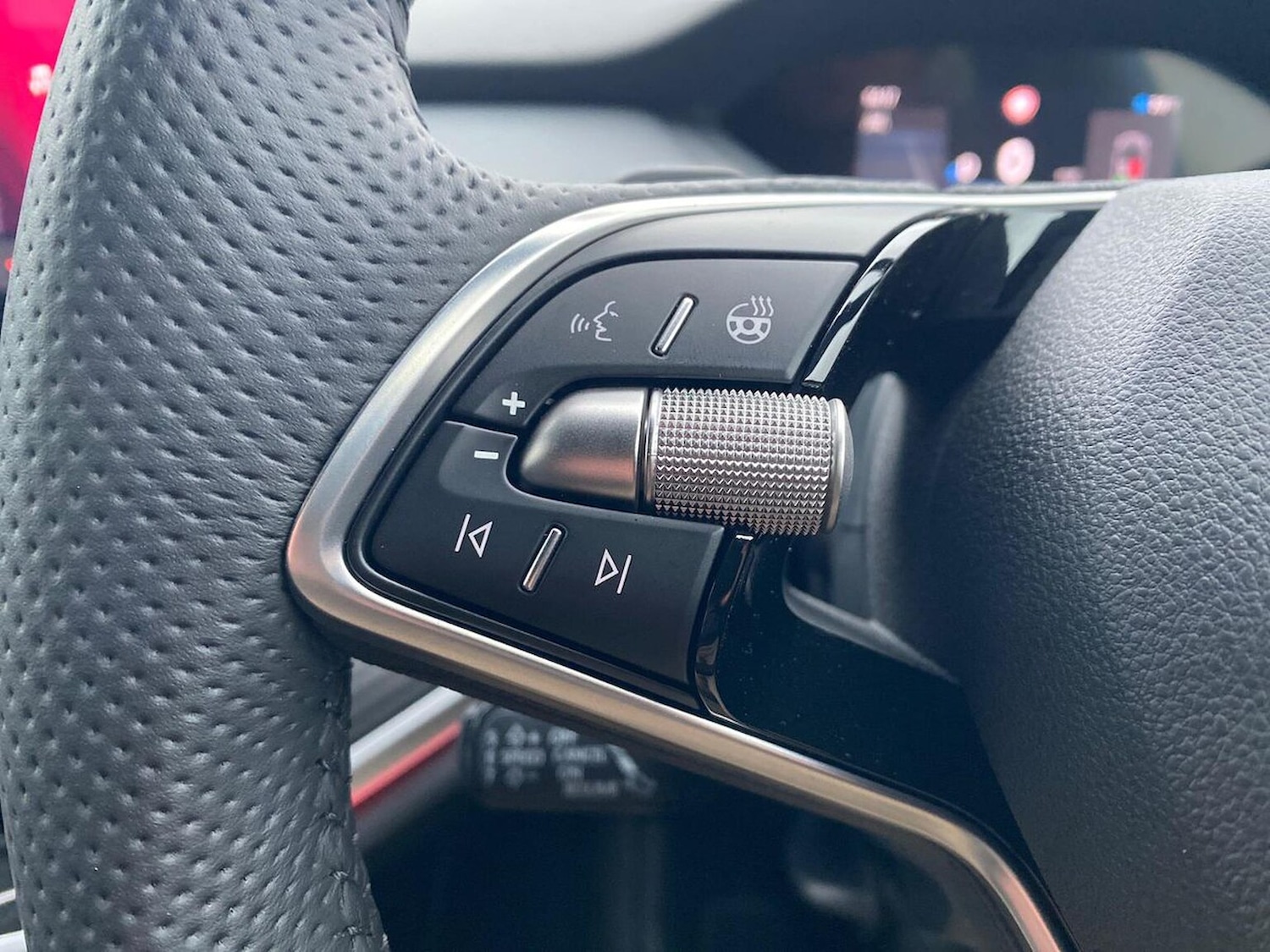 Used Skoda Enyaq 2026 for sale - 77916166: Photo 28