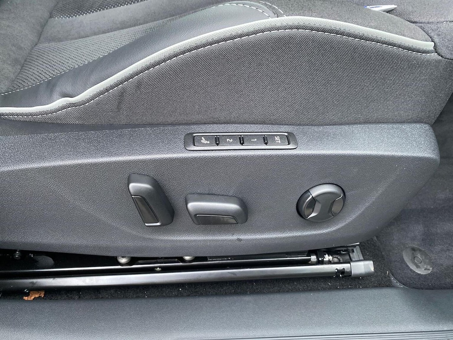 Used Skoda Enyaq 2026 for sale - 77916166: Photo 31