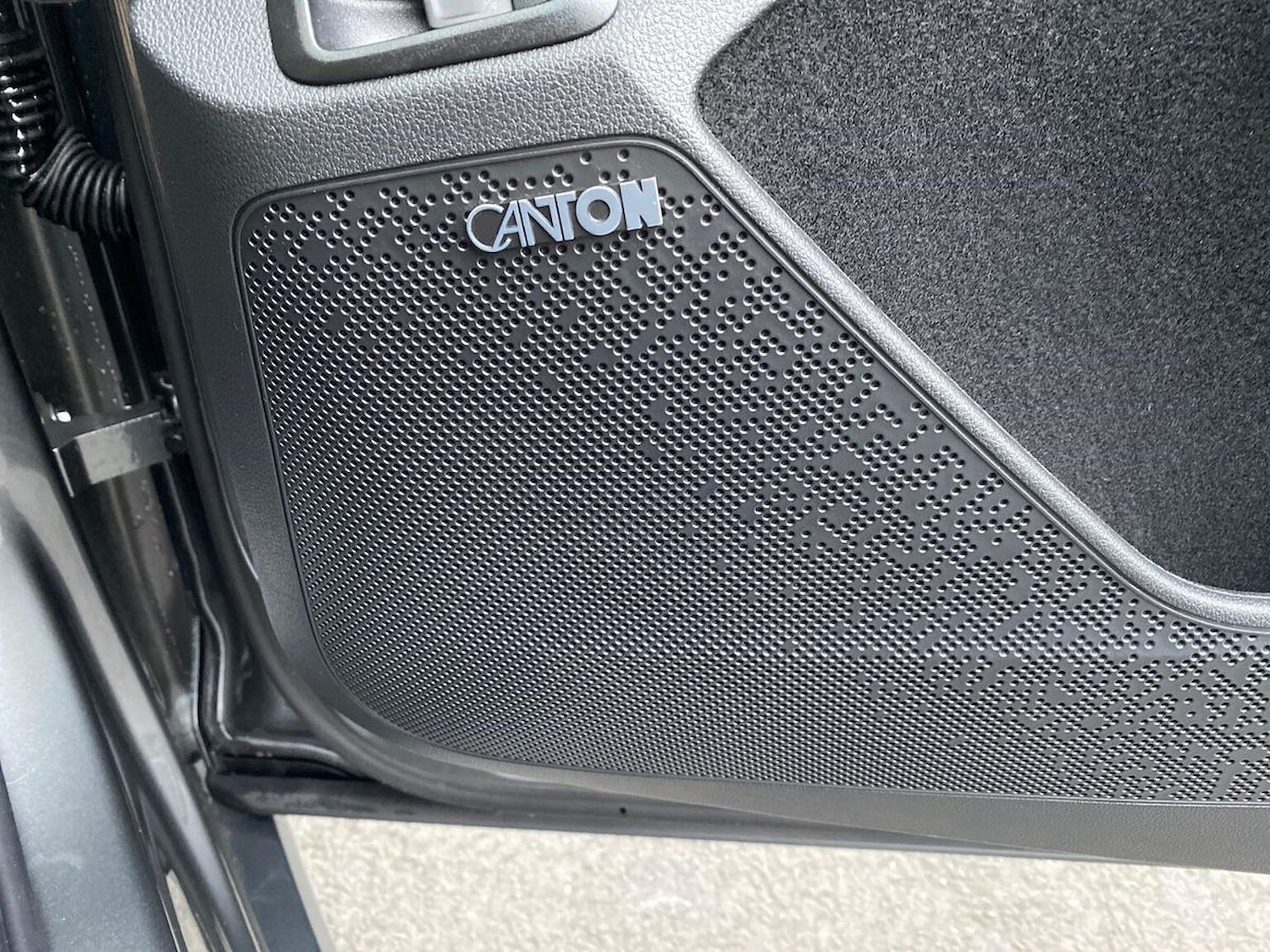 Used Skoda Enyaq 2026 for sale - 77916166: Photo 32