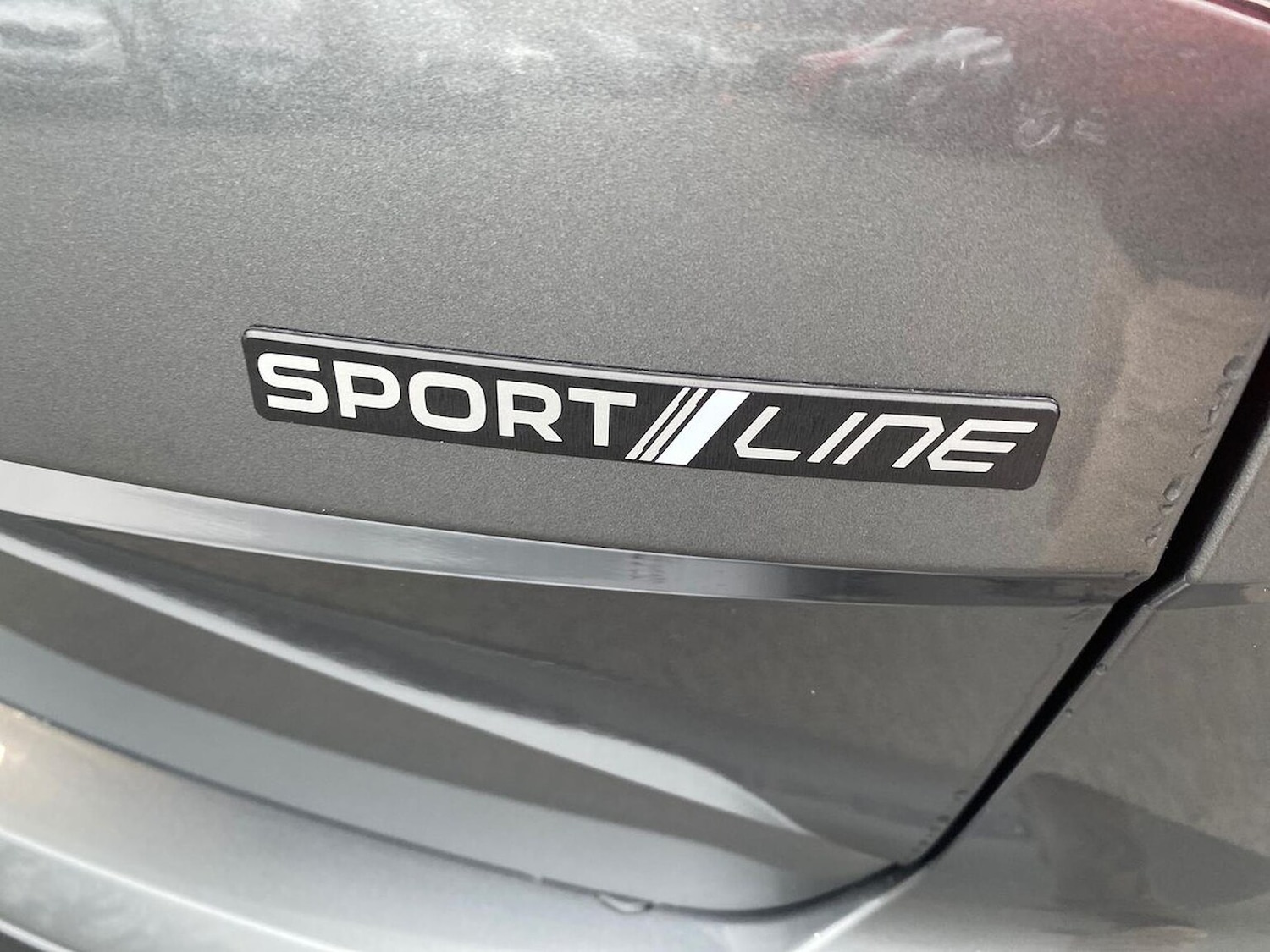 Used Skoda Enyaq 2026 for sale - 77916166: Photo 35