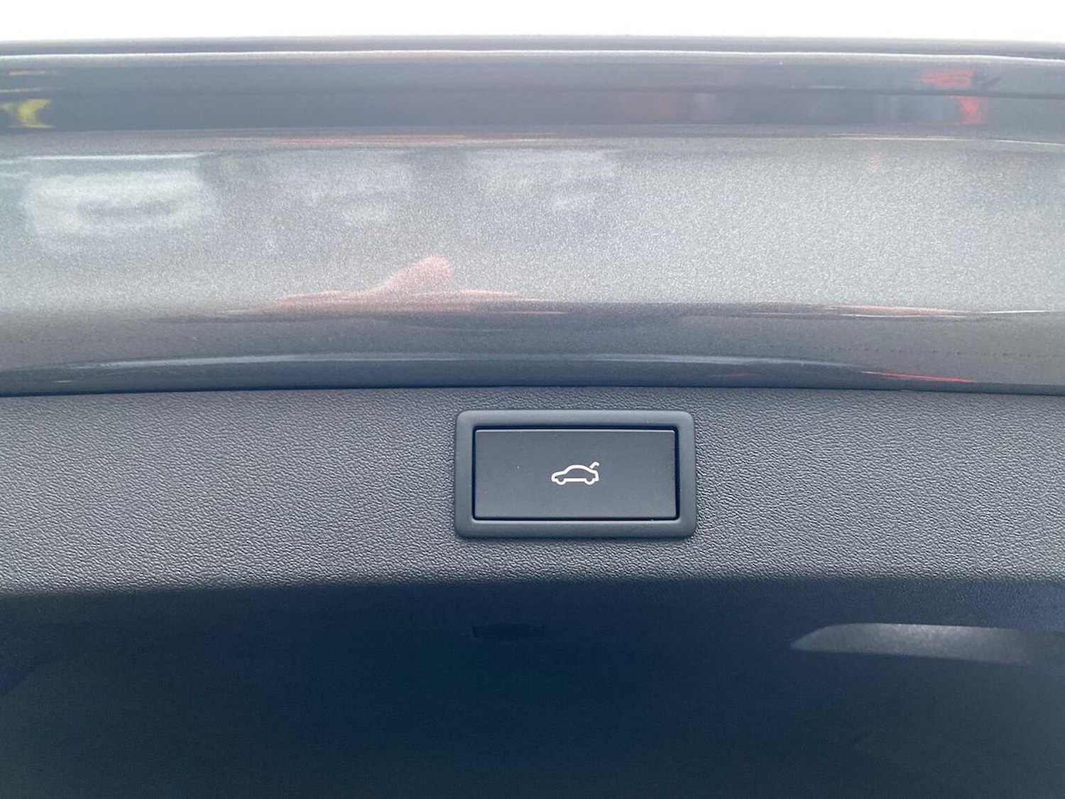 Used Skoda Enyaq 2026 for sale - 77916166: Photo 39