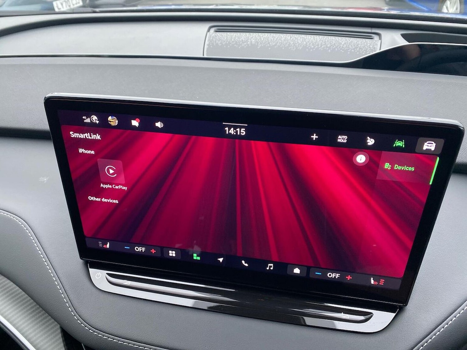 Used Skoda Enyaq 2026 for sale - 77916166: Photo 40