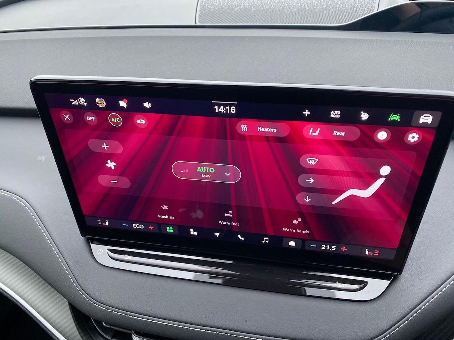 Used Skoda Enyaq 2026 for sale - 77916166: Photo 41