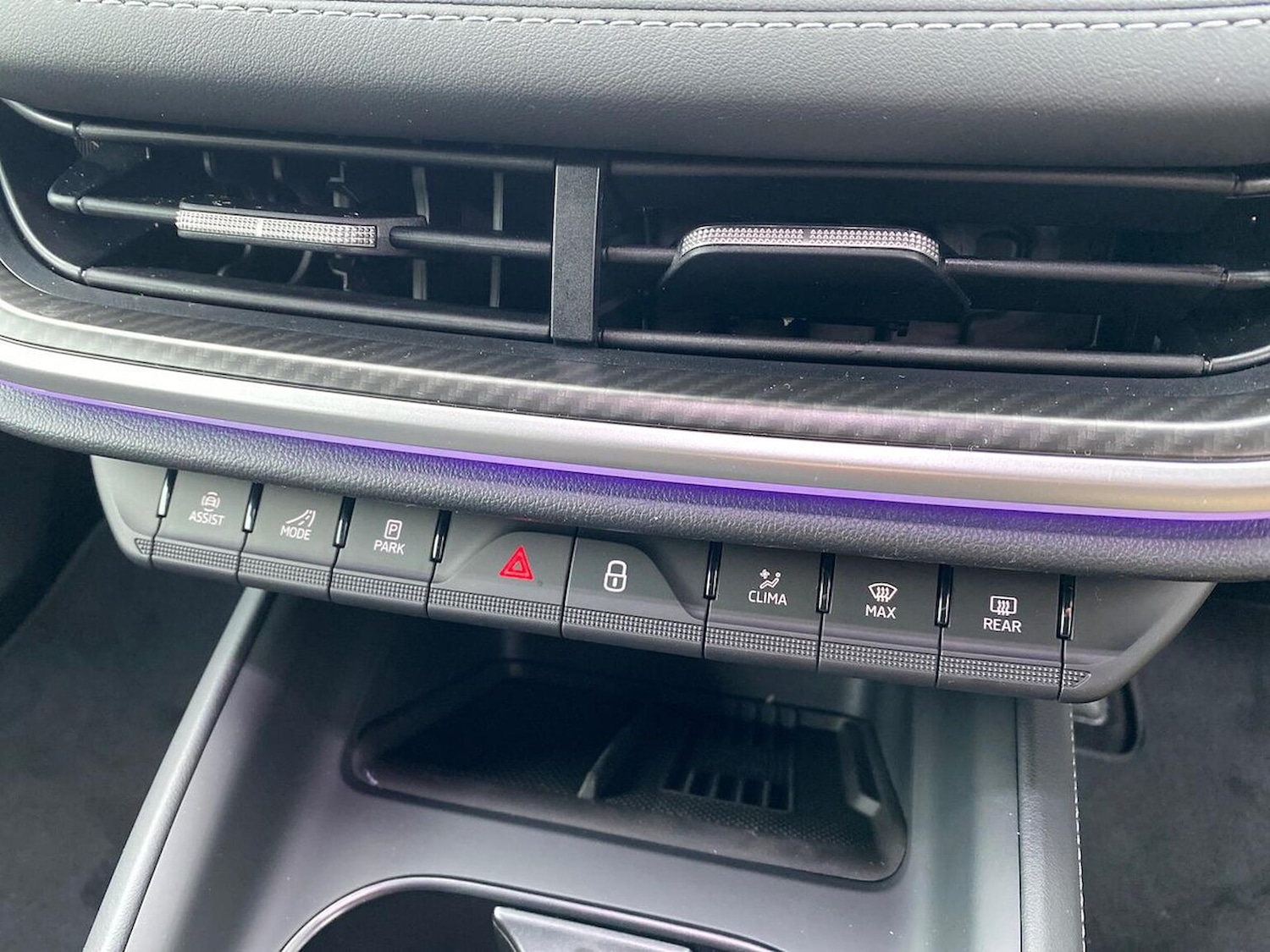 Used Skoda Elroq 2026 for sale - 77916163: Photo 13