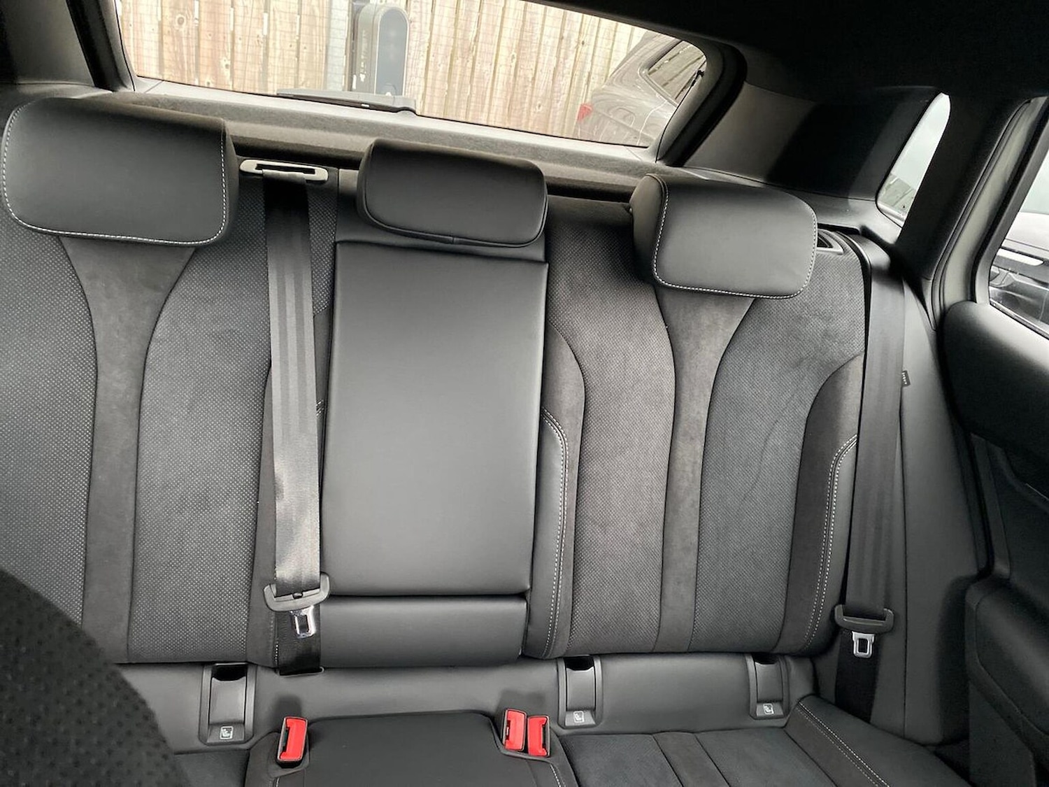 Used Skoda Elroq 2026 for sale - 77916163: Photo 17