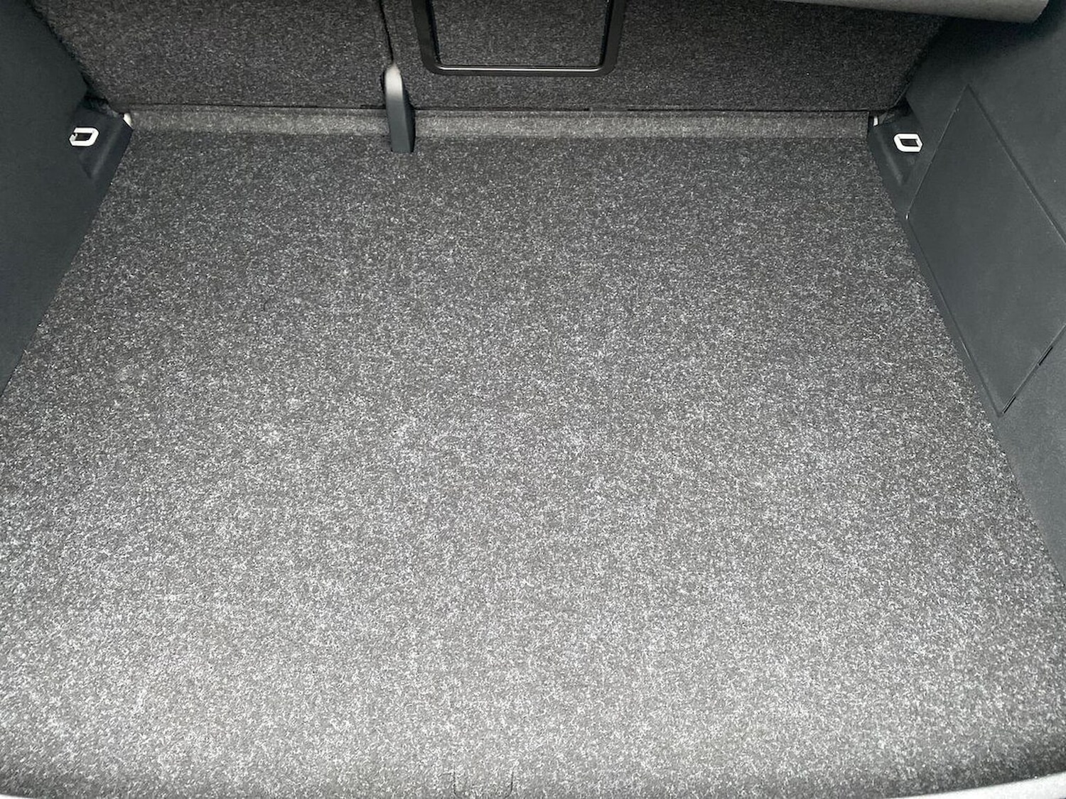 Used Skoda Elroq 2026 for sale - 77916163: Photo 18